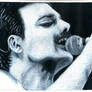 Freddie Mercury 3