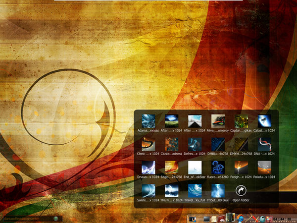 Desktop 12-24