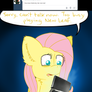 Ask the Gamer Ponies 7