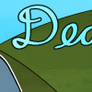 Dear Sergio - Chapter 1: Ungrateful