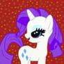 Rarity