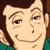 Smug Lupin