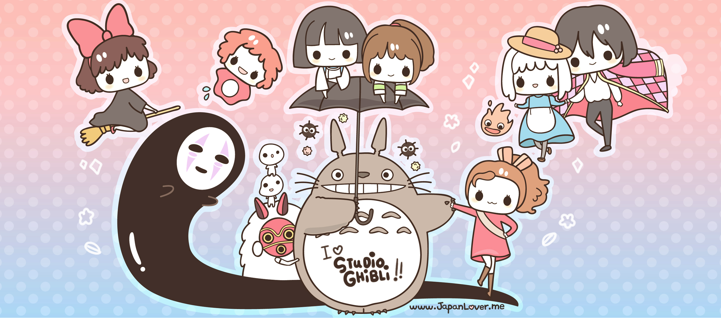 Wallpaper Kawaii By Leyfzalley On Deviantart Wallpaper Kawaii By Leyfzalley On Deviantart