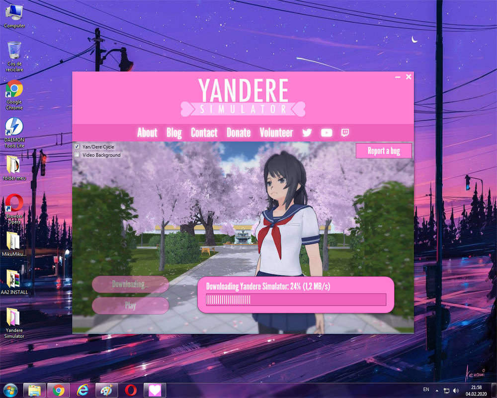 Yandere simulator mac download 2020 Yandere simulator mac download 2020