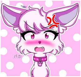 Sweetie on PAW-Patrol - DeviantArt