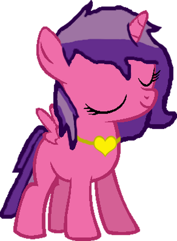 MLP Chronicles - Princess Starlight by Crisostomo-Ibarra on DeviantArt