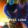 General Luna Poster