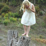 Balancing Act7