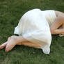 Sleeping Beauty2