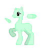 Free pony base