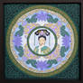 Qing Princess