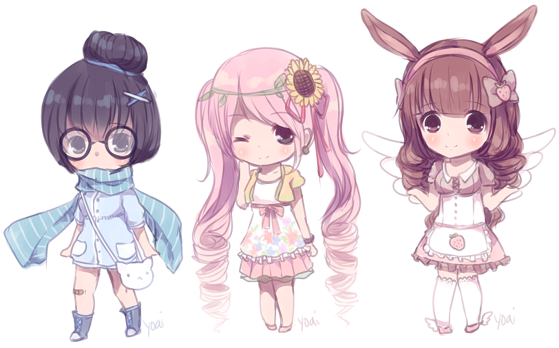 sketch adopts 7 [closed]