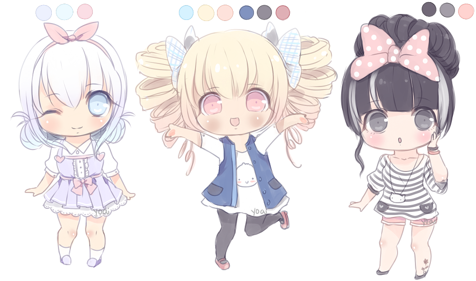 Sketch adopts 10 [closed]