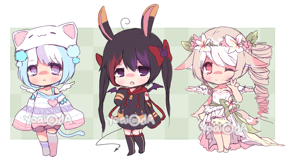 sketch adopts 12 [CLOSED]