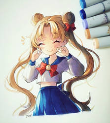 usagi