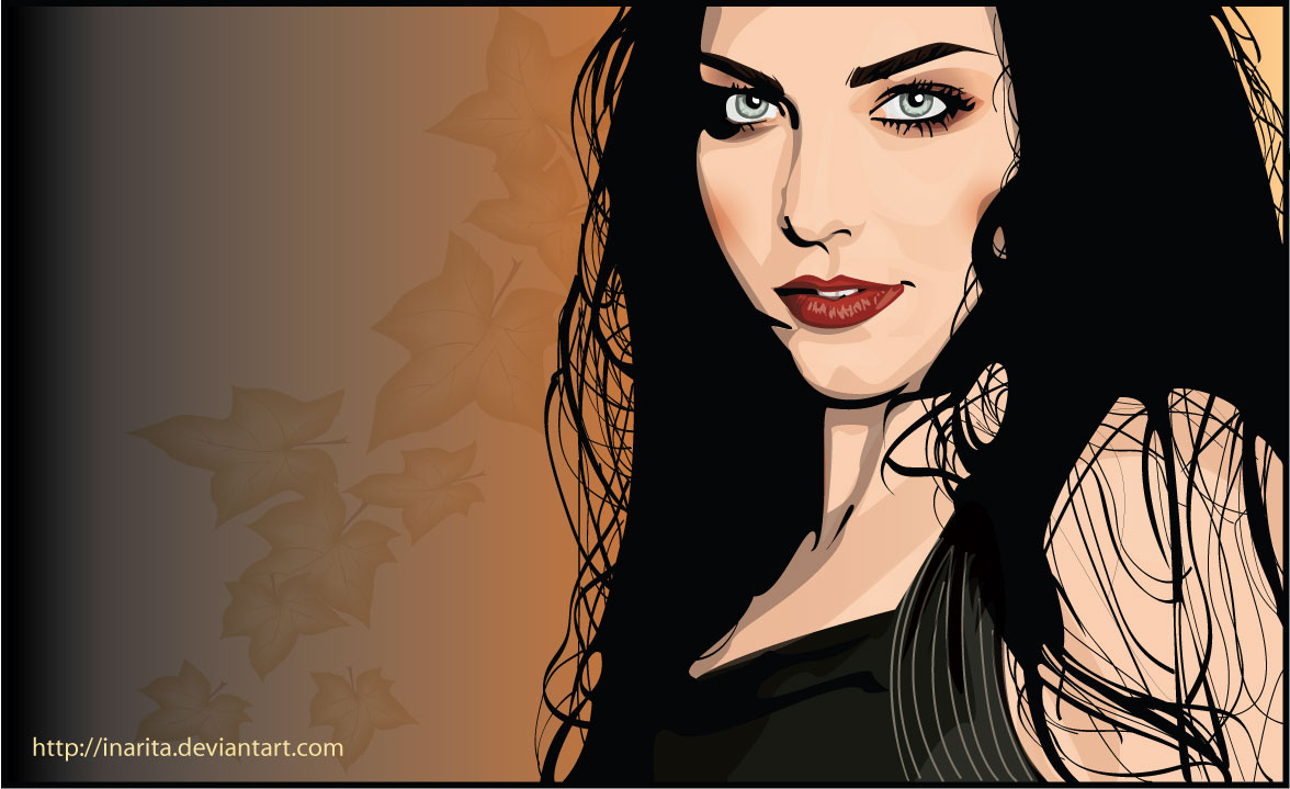 Amy lee