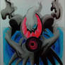 Darkrai