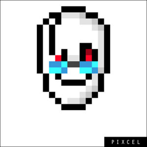 Gaster gif