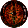 dragon eye w effects 2