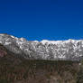 Near Ouray