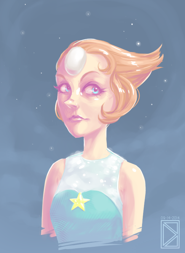 Pearl