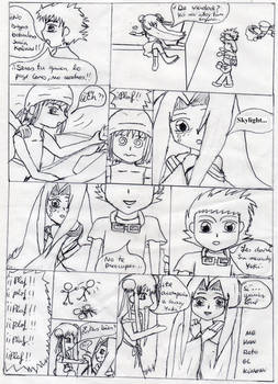 comic prologue pag 4