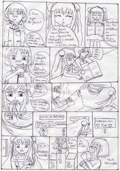 comic prologue pag 6