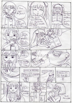 comic prologue pag 6