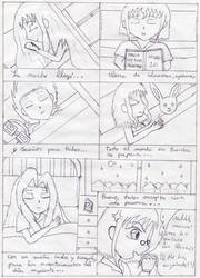 comic prologue pag 8