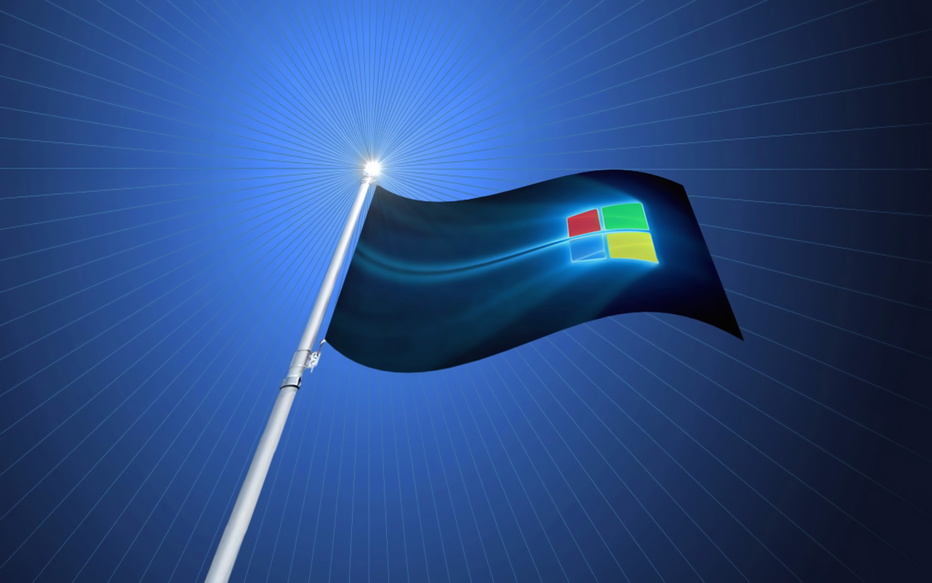 Windows 10 by amir2012 on DeviantArt