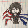 Have a Nue