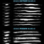 Cheat Sheet/Update: Procreate 4 MegaPack Brushes