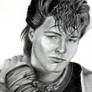 Morten Harket