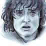 Frodo