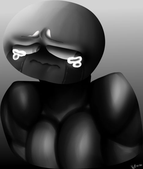 Sad Mutation Deviantart Sad by EdGeYbOiSs on DeviantArt