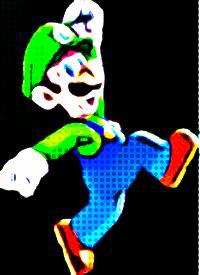 Luigi