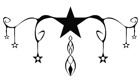 Star-Tattoo