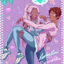 Allurance: Purikura