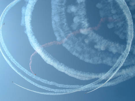 AirShow3