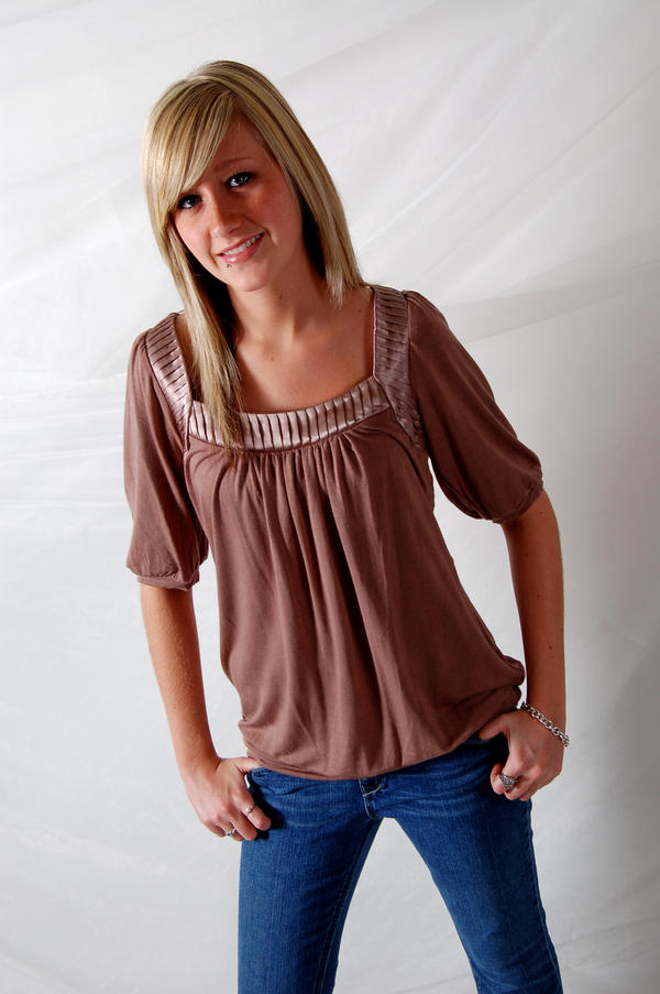 r18 by mjjones on DeviantArt