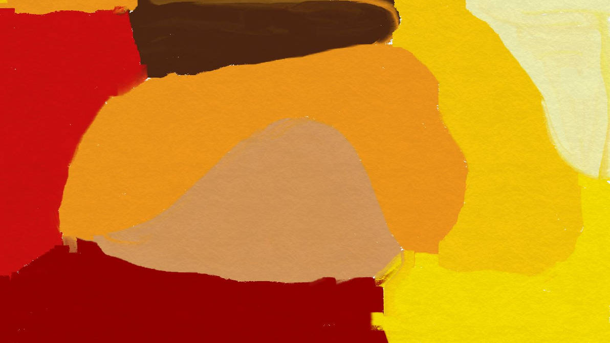 Earth colors abstract by EndlessAllison on DeviantArt