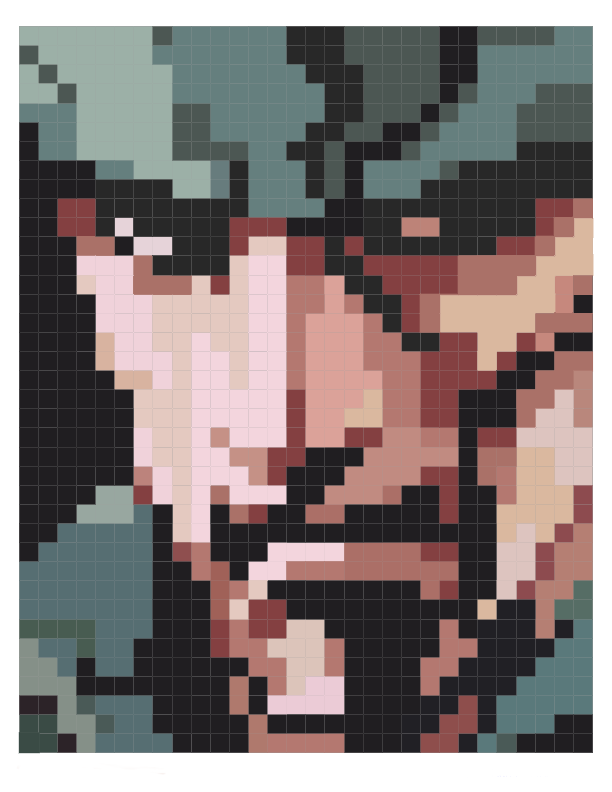 Metal Gear 2 - Solid Snake Codec call window by LinkToTheFarPast on ...