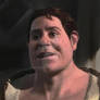 Realistic Human Shrek