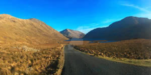 Doolough Valley