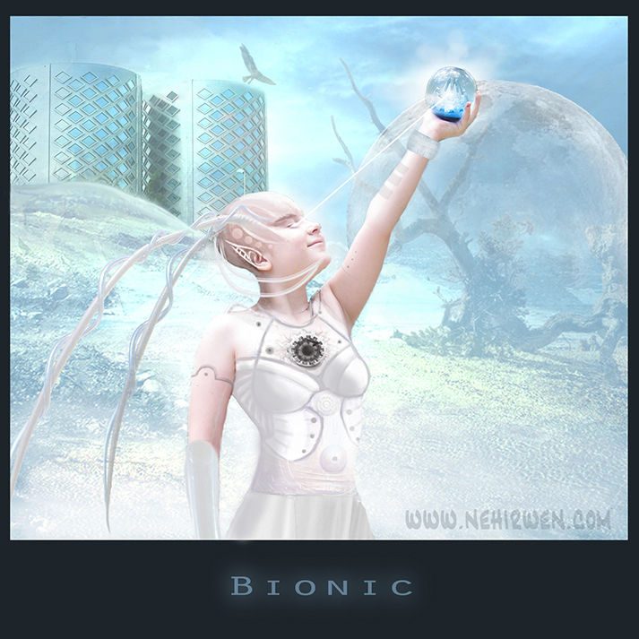 Bionic