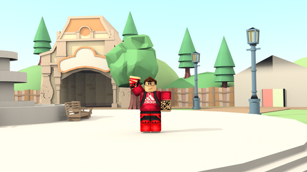 Roblox Meep City House Castle
