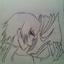 Lelouch