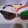 PruHun Cupcake style