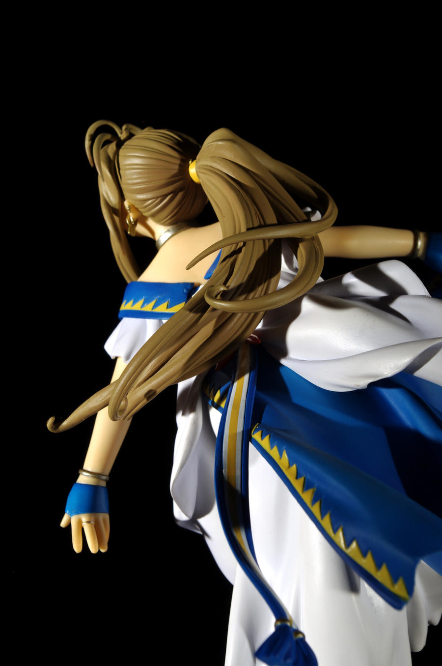 Belldandy 4