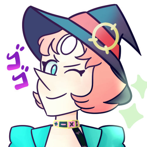 New Pfp for Scratch by OldMannamedSteelyDan on DeviantArt